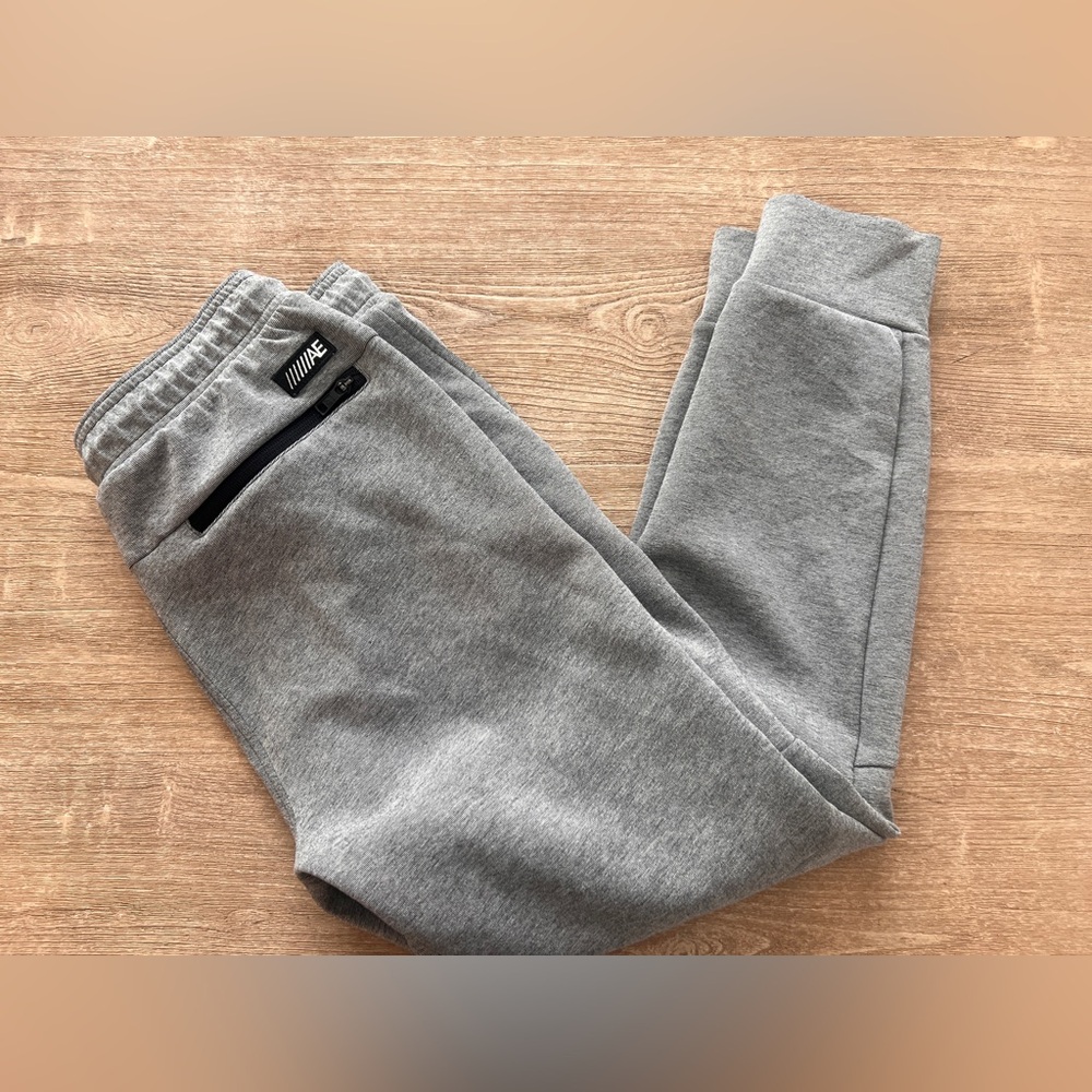 American Eagle 24/7 Jogger